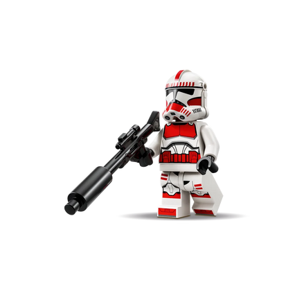 LEGO 75448