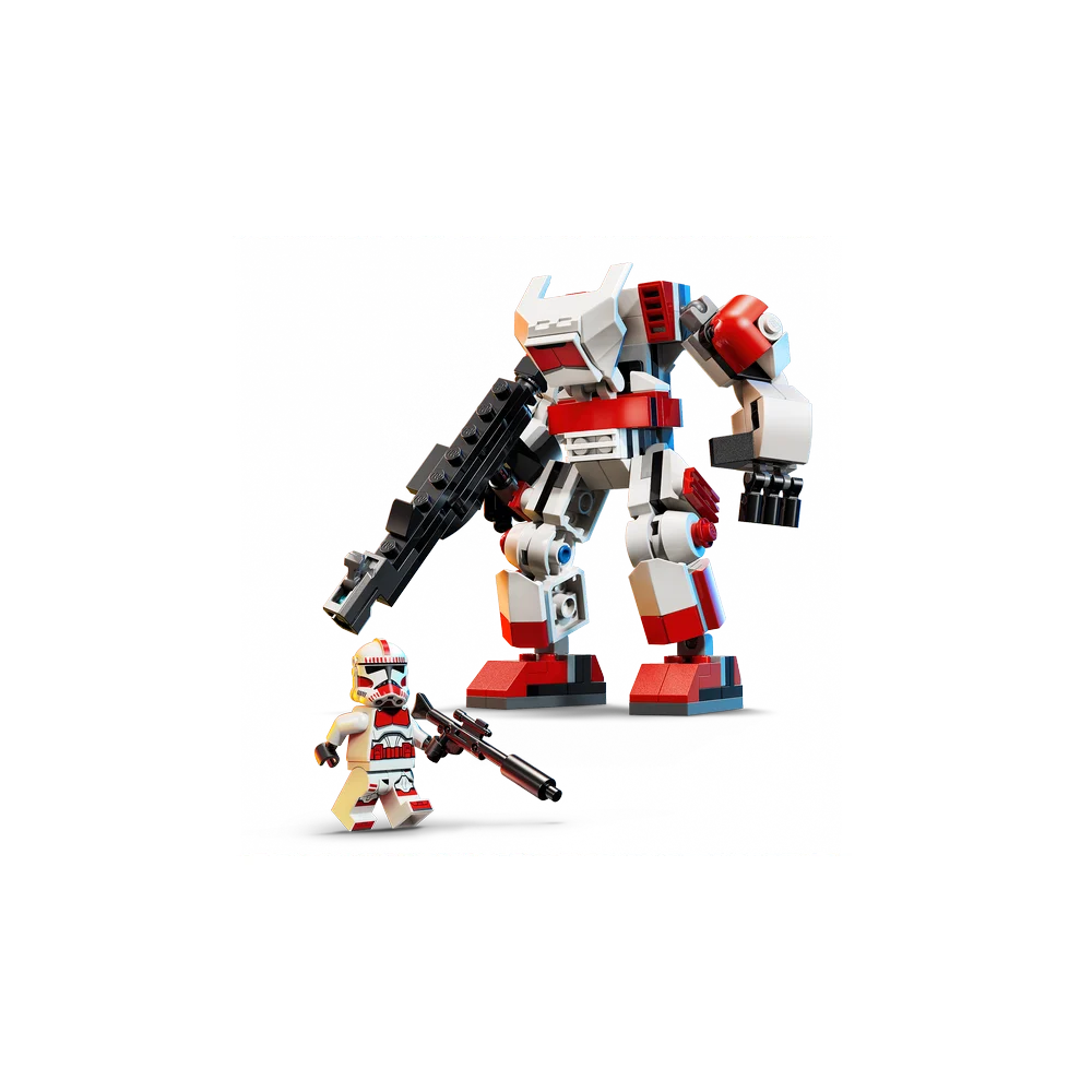 LEGO 75448
