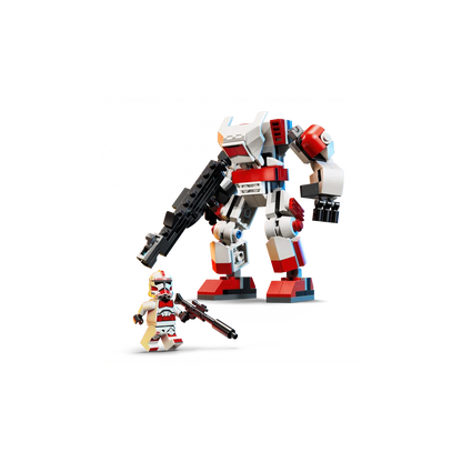 LEGO 75448
