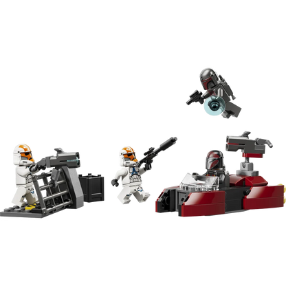 LEGO 75449