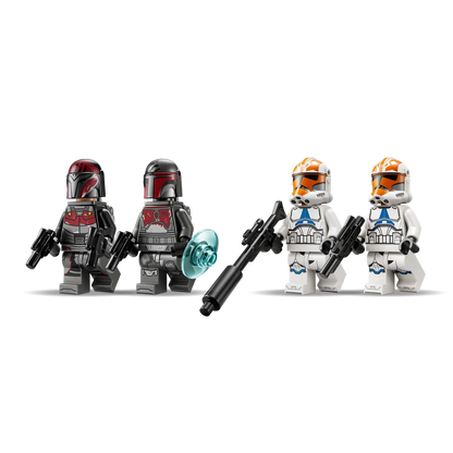 LEGO 75449