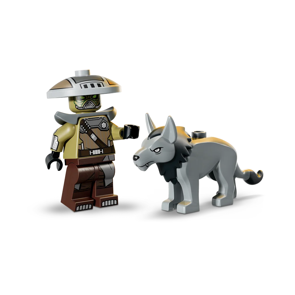 LEGO 75451