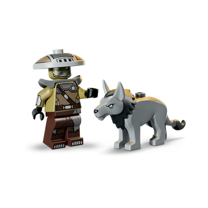 LEGO 75451