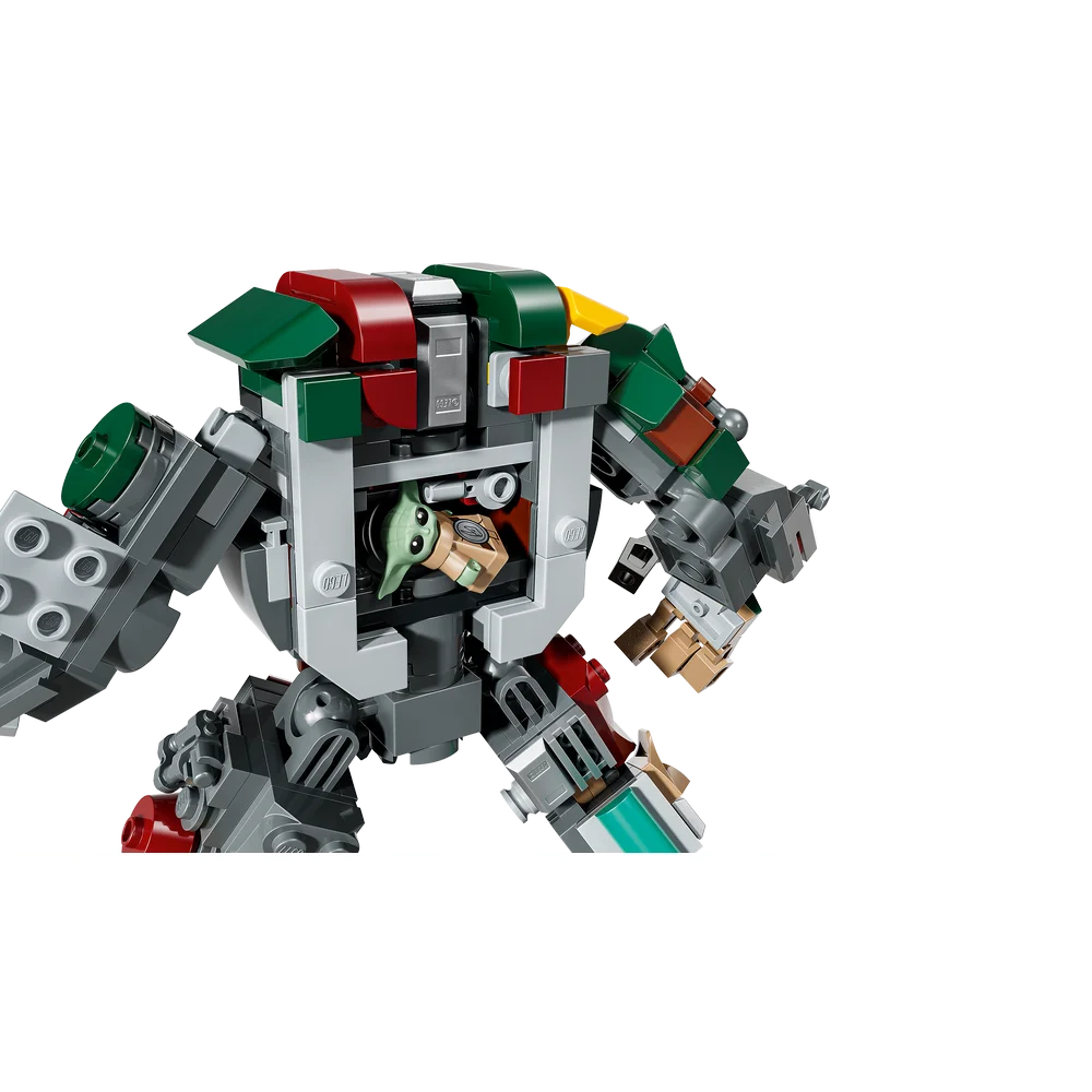 LEGO 75451