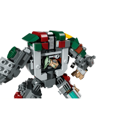 LEGO 75451