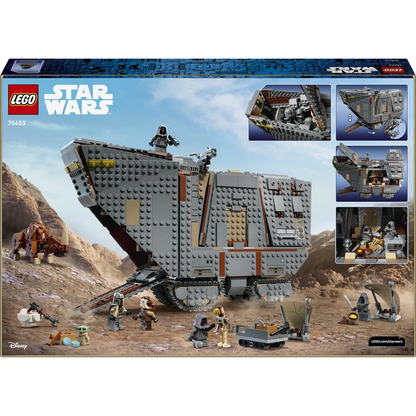 LEGO 75453