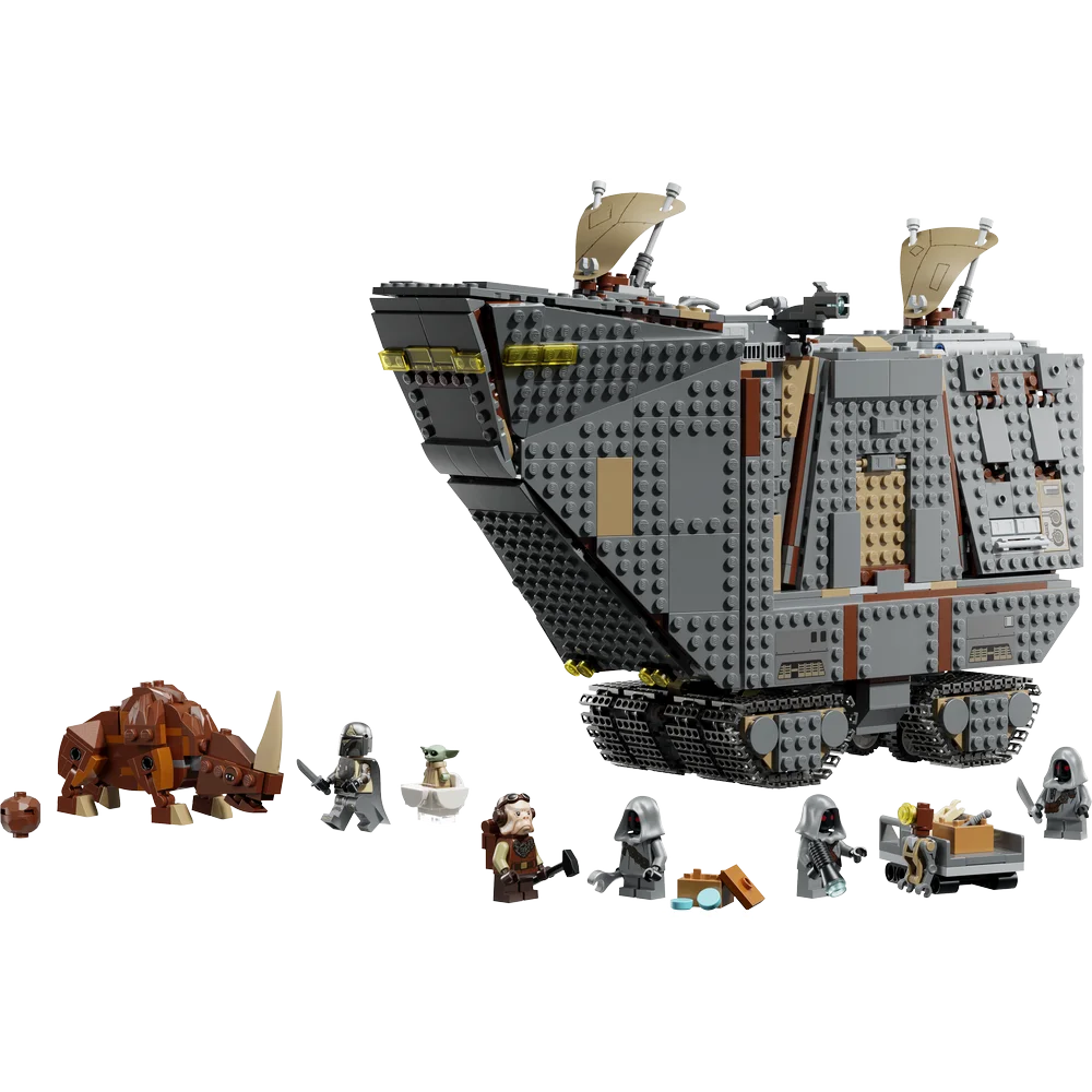 LEGO 75453