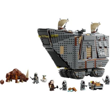 LEGO 75453