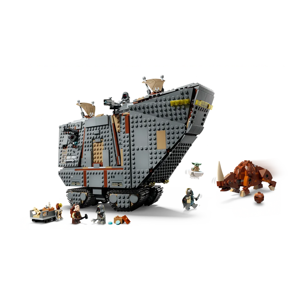 LEGO 75453