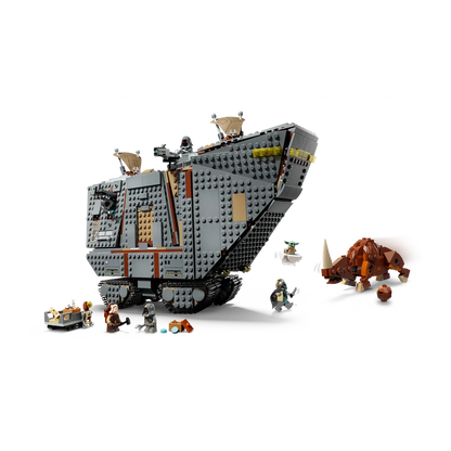 LEGO 75453