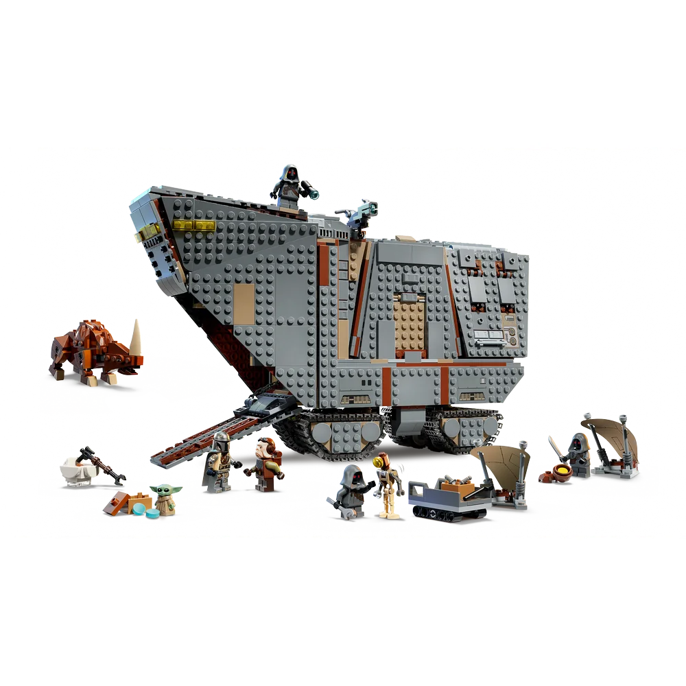 LEGO 75453