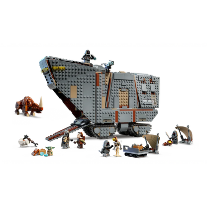 LEGO 75453