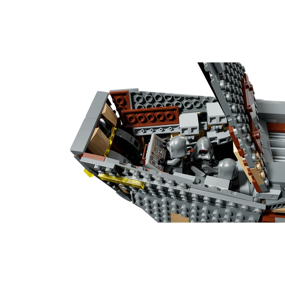 LEGO 75453