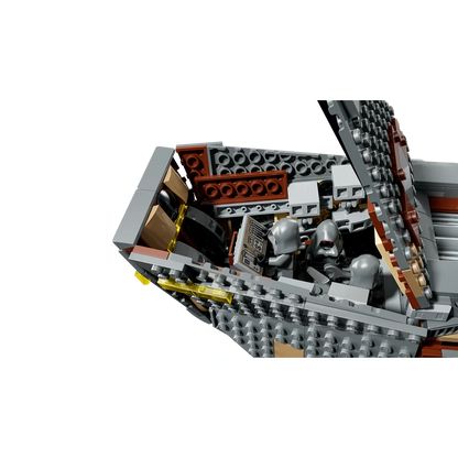 LEGO 75453