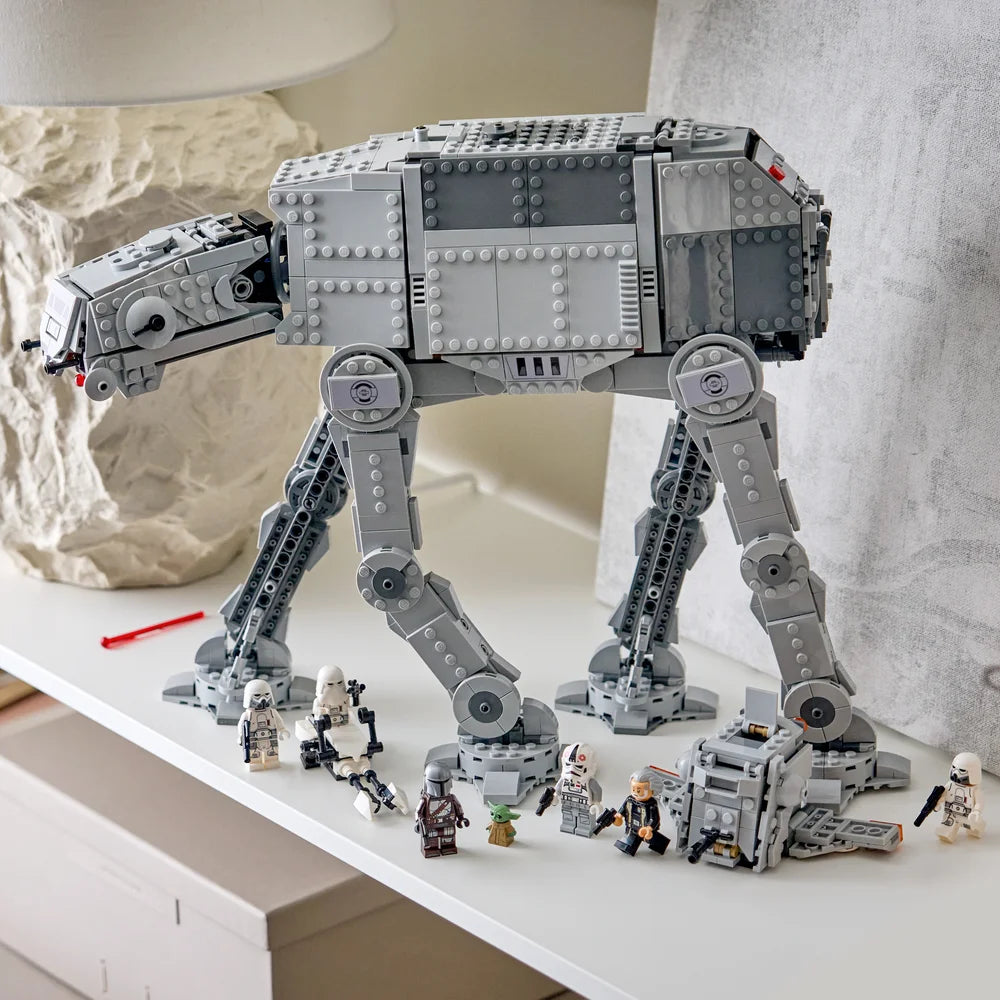 LEGO 75454