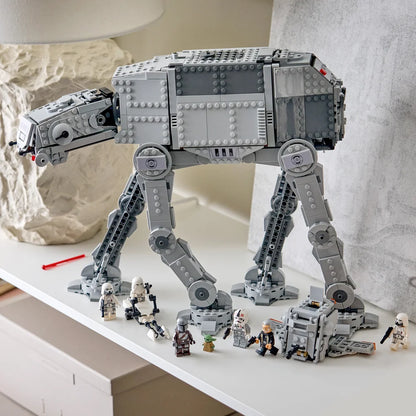 LEGO 75454