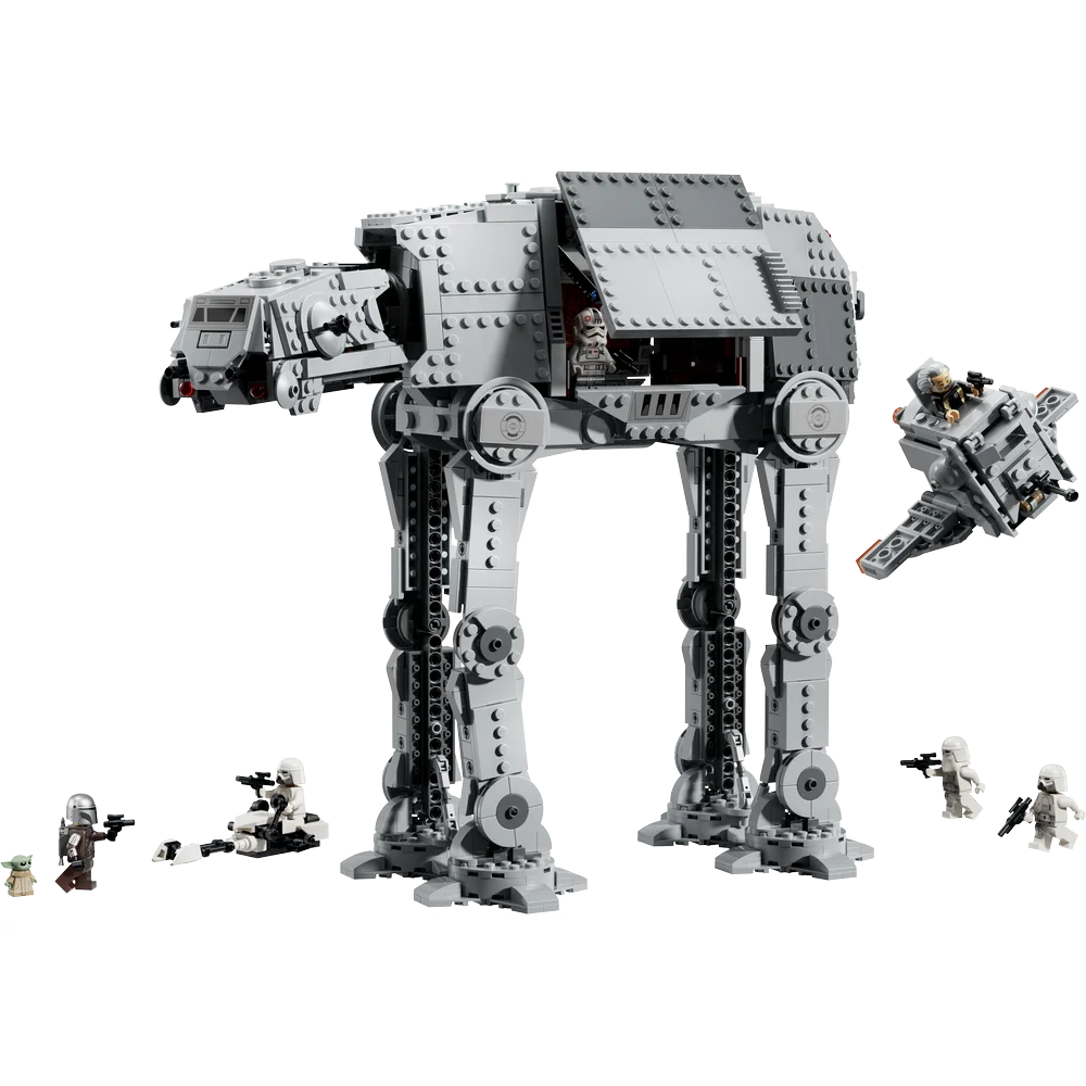 LEGO 75454