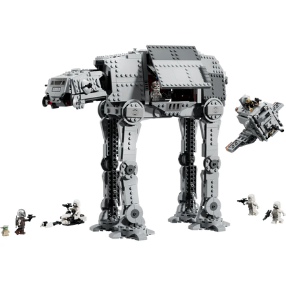 LEGO 75454