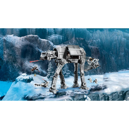 LEGO 75454