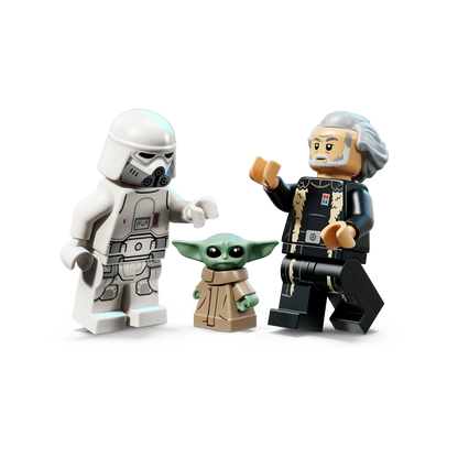 LEGO 75454