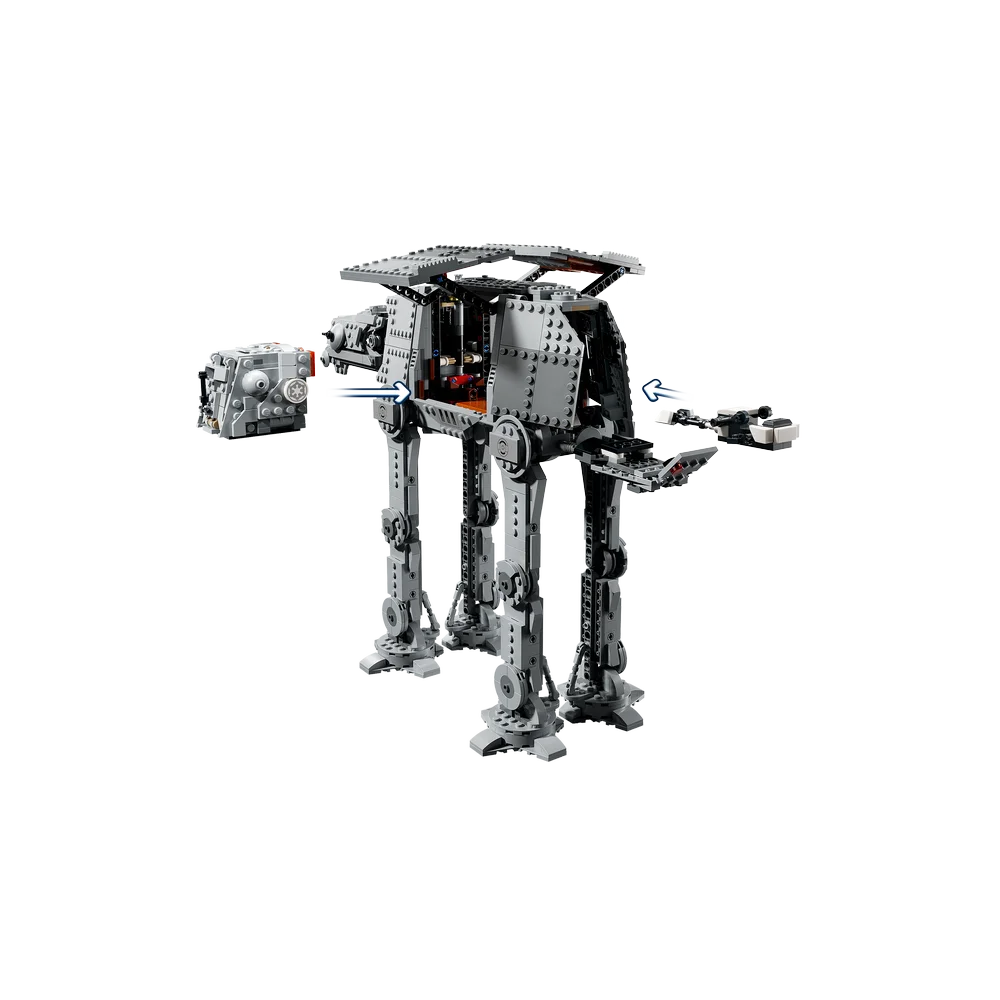 LEGO 75454