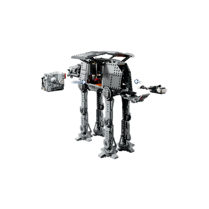 LEGO 75454
