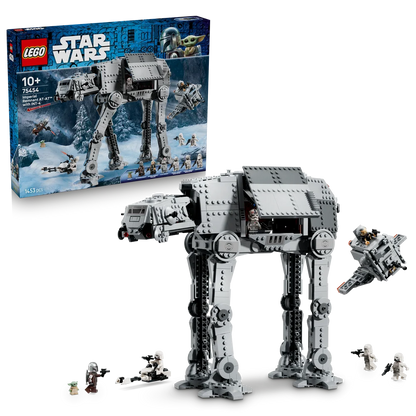 LEGO 75454