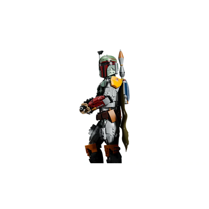 LEGO 75455