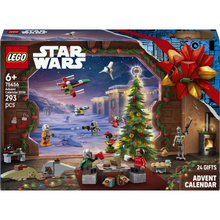 LEGO 75456