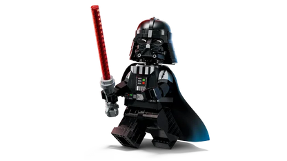 LEGO Star Wars - Grote minifiguur van Darth Vader™ - 75461