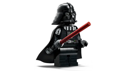 LEGO Star Wars - Grote minifiguur van Darth Vader™ - 75461