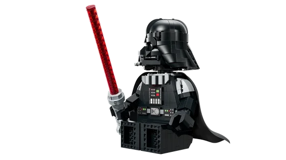 LEGO Star Wars - Grote minifiguur van Darth Vader™ - 75461