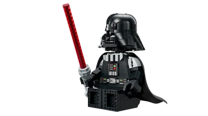 LEGO Star Wars - Grote minifiguur van Darth Vader™ - 75461