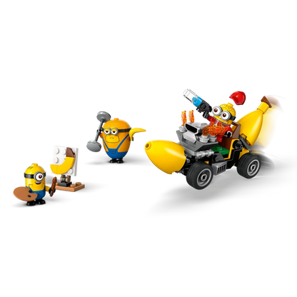 LEGO 75580