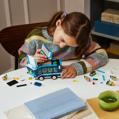LEGO 75581