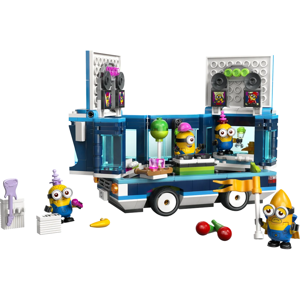 LEGO 75581
