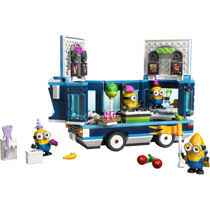 LEGO 75581