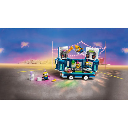 LEGO 75581