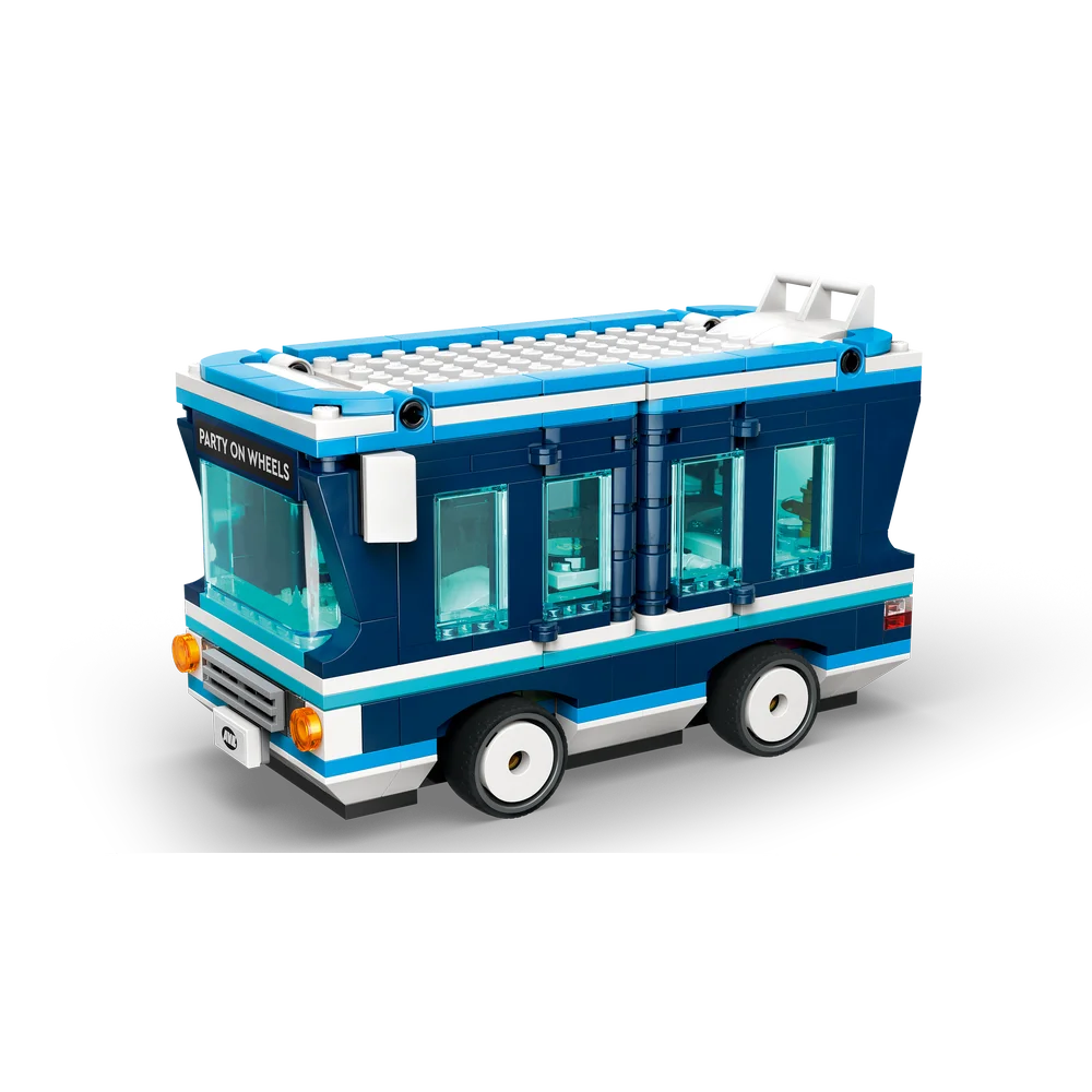 LEGO 75581
