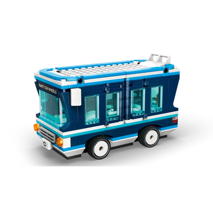 LEGO 75581