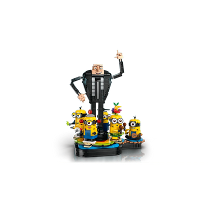 LEGO 75582