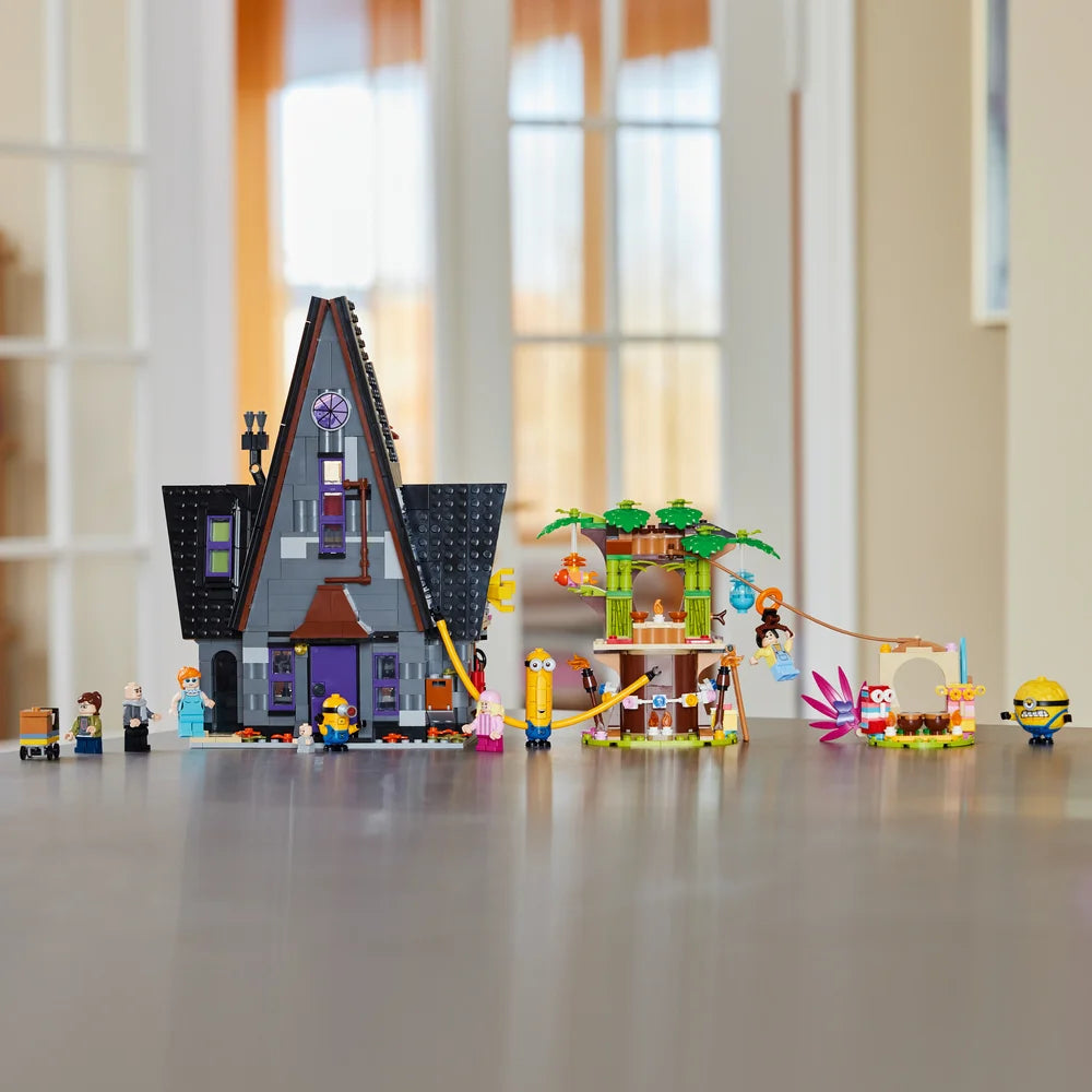 LEGO 75583