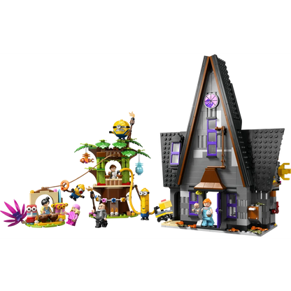 LEGO 75583