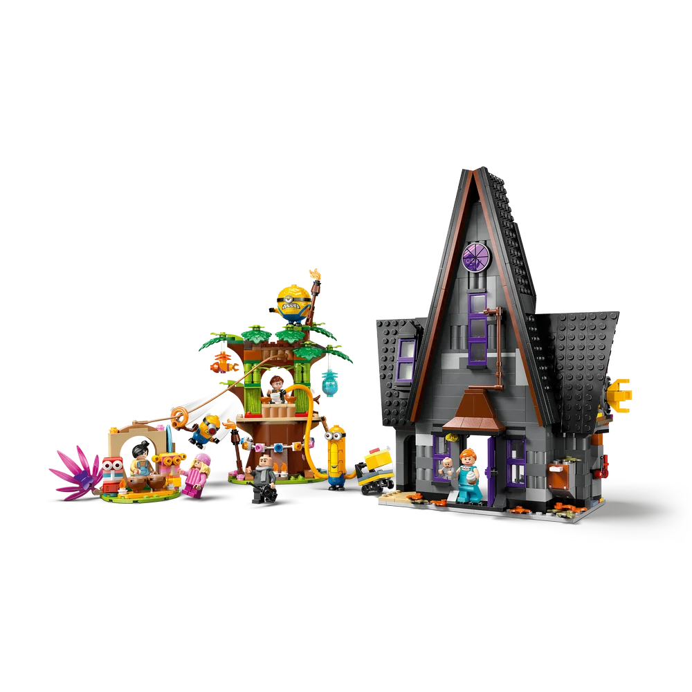 LEGO 75583
