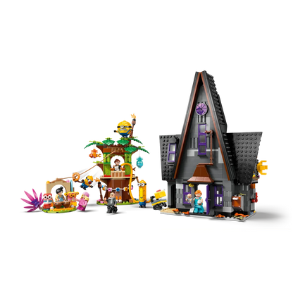 LEGO 75583