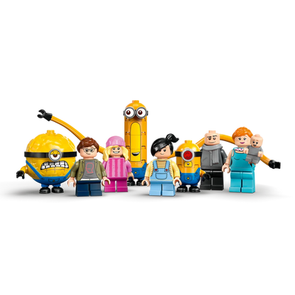 LEGO 75583