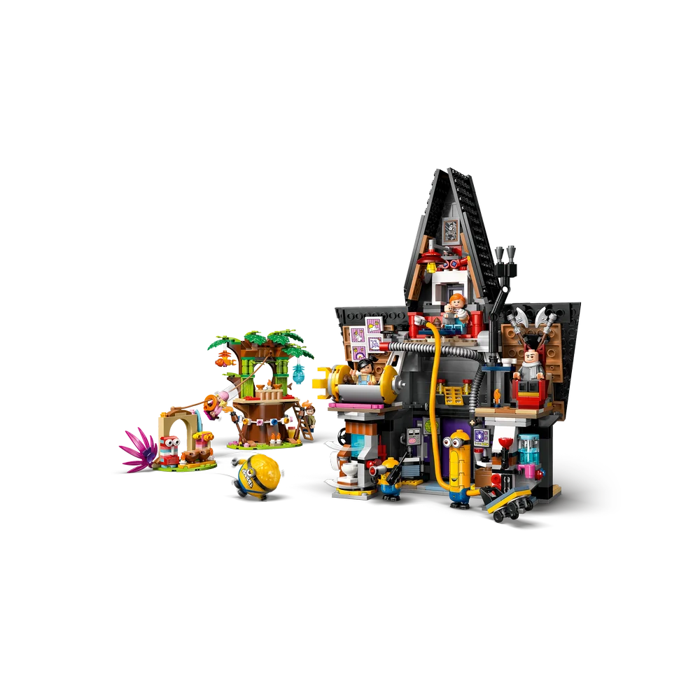 LEGO 75583