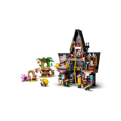 LEGO 75583