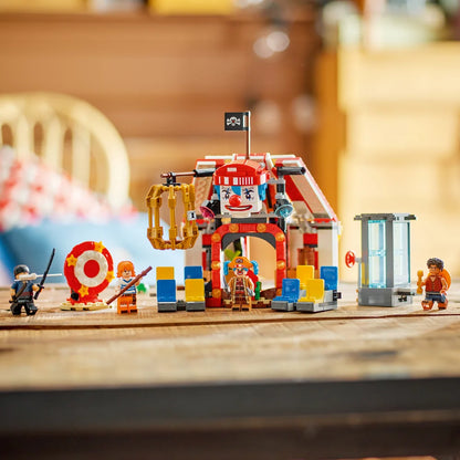 LEGO 75637