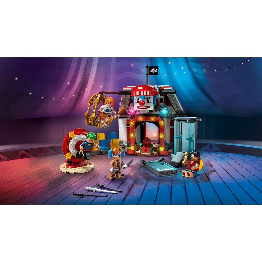 LEGO 75637